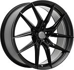 PDW CORSA 2 044 8x18 5x114.3 ET 40 Dia 67.1 U4B